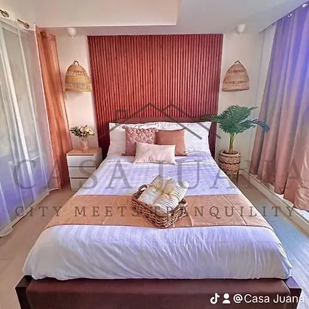 Casa Juana-2